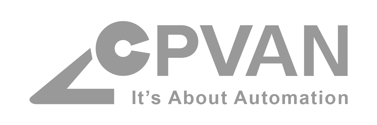CPVAN - Home Alarm and Fire Alarms Manufacturer