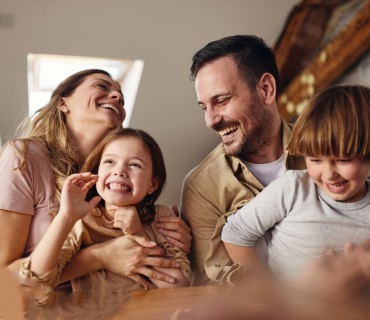 EU Declaration of Conformity