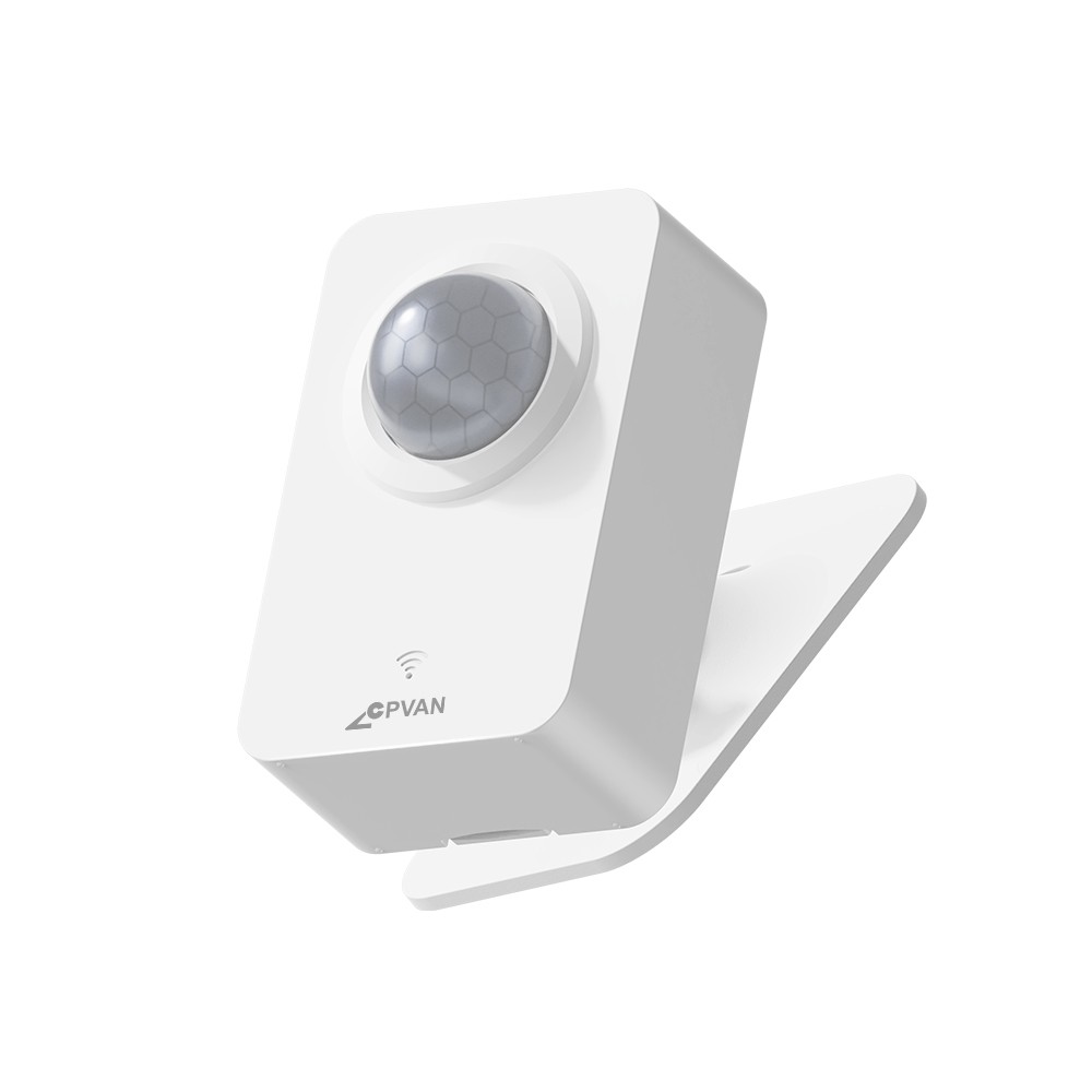 WIFI Motion Sensor
