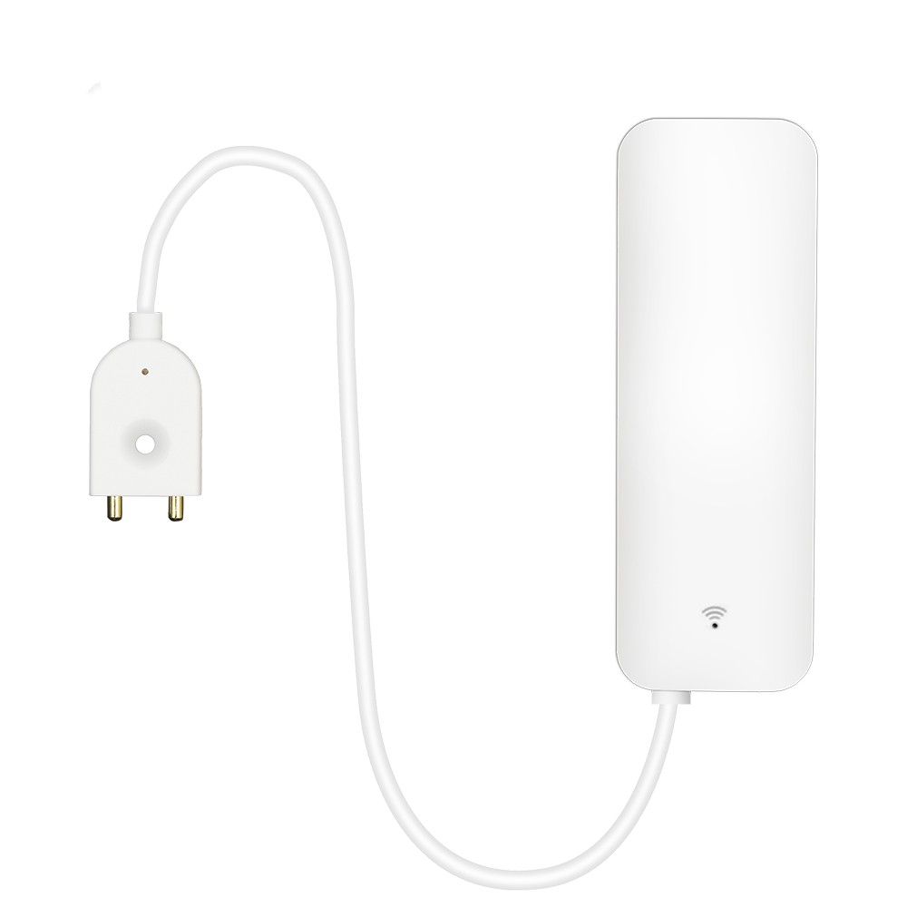WIFI Water Leak Sensor