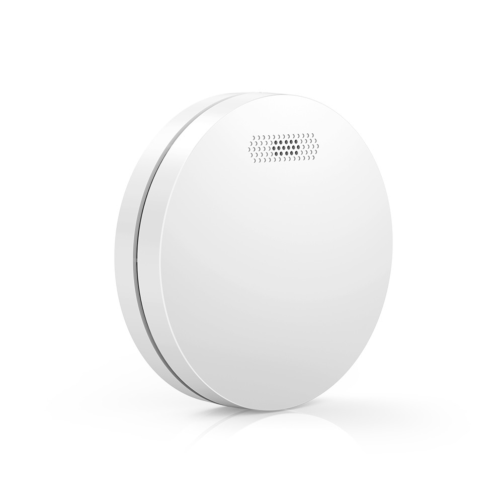 Interlinked Alarm System