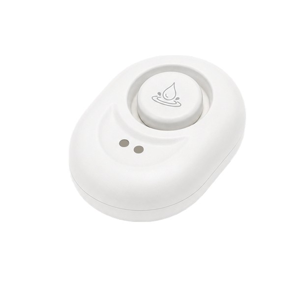 Standalone Water Leak Detector
