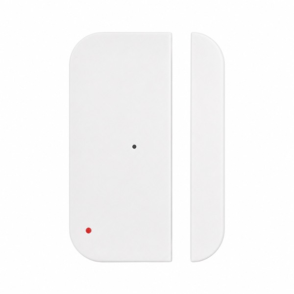 Door Sensor-D02-L