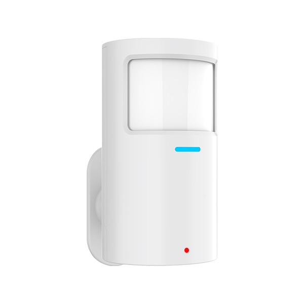 PIR detector-P30-L