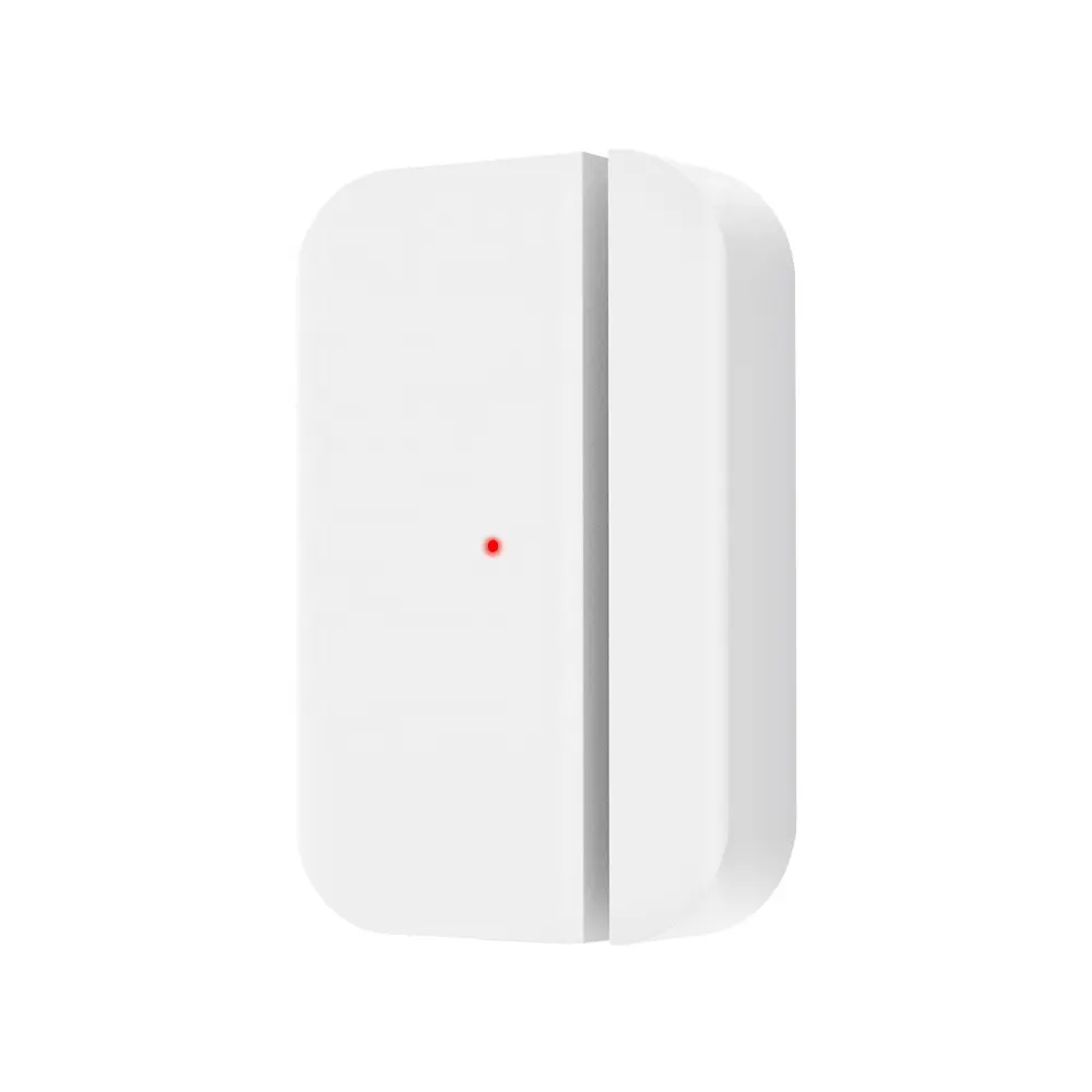Door Sensor-D02