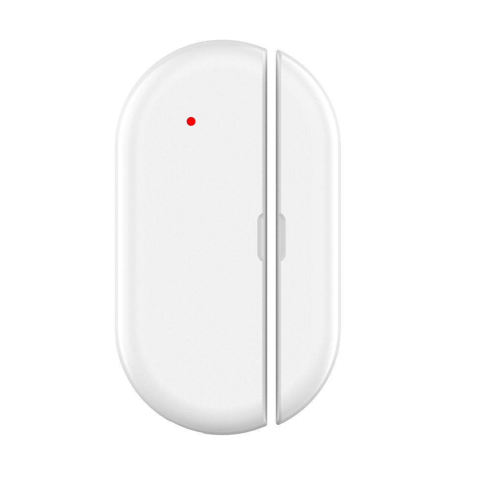 Door Sensor-D01