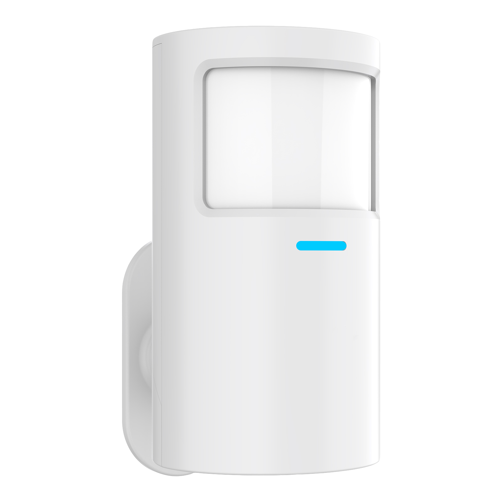 PIR detector-P30